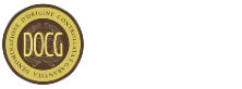 DOCG